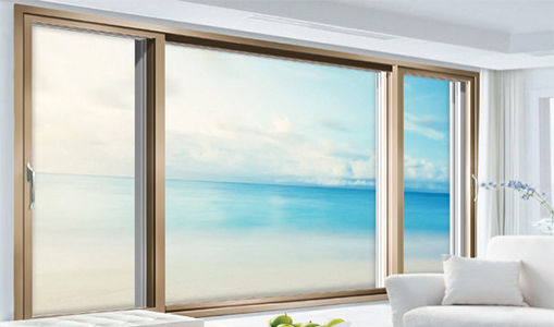 img_pvc_window03.jpg