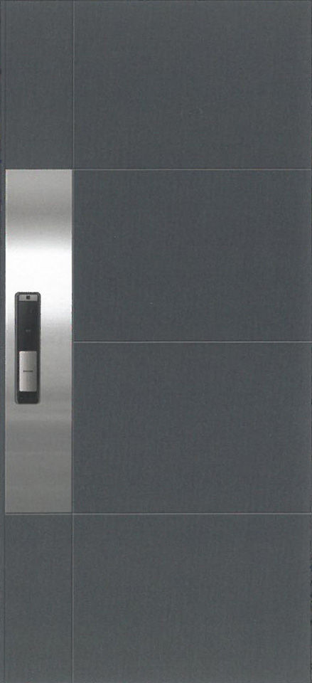 DH 8103
