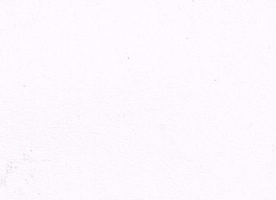 003 BRIGHT WHITE