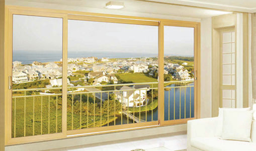 img_pvc_window04.jpg