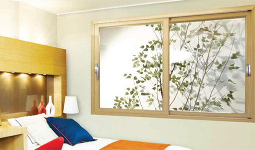 img_pvc_window01.jpg