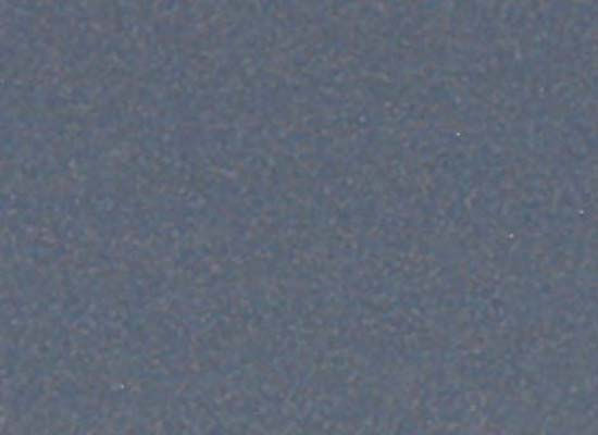 055 LAGOON