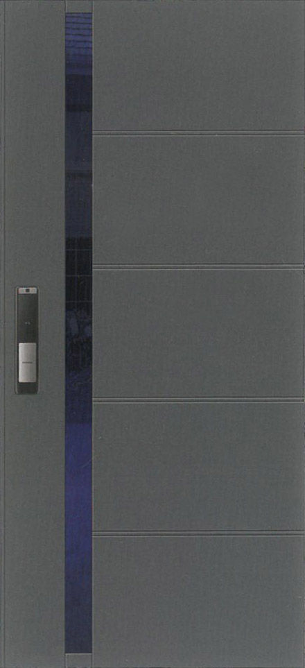 DH 8206