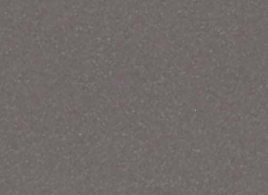 053 TWINKLE GRAY
