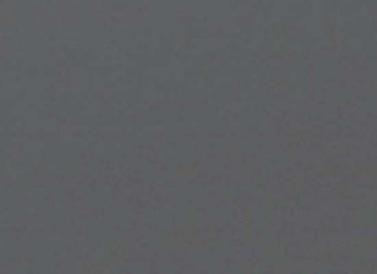 037 CHIC GRAY