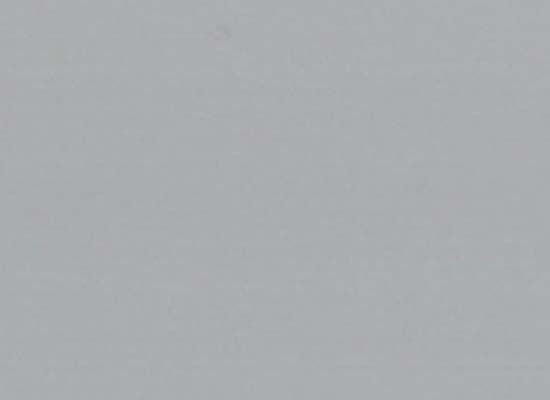 013 PORTLAND STONE