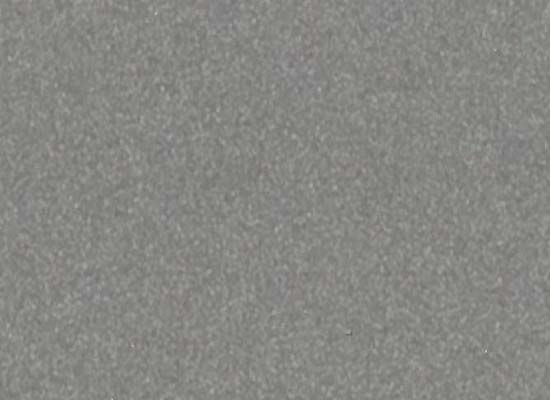 060 C-REVERSE SILVER