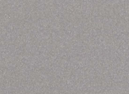 050 ICE SILVER