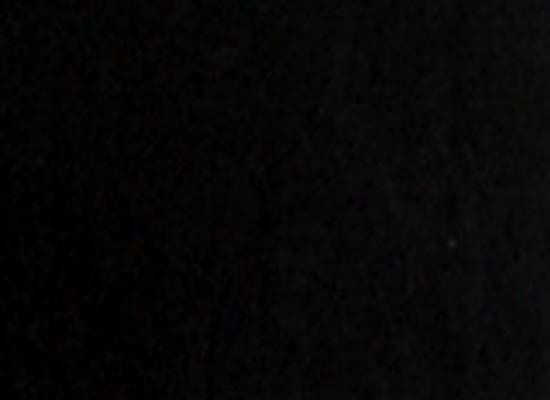 042 BLACK