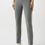 Miniature : Joseph Ribkoff Grey Mix Pant Style 253295