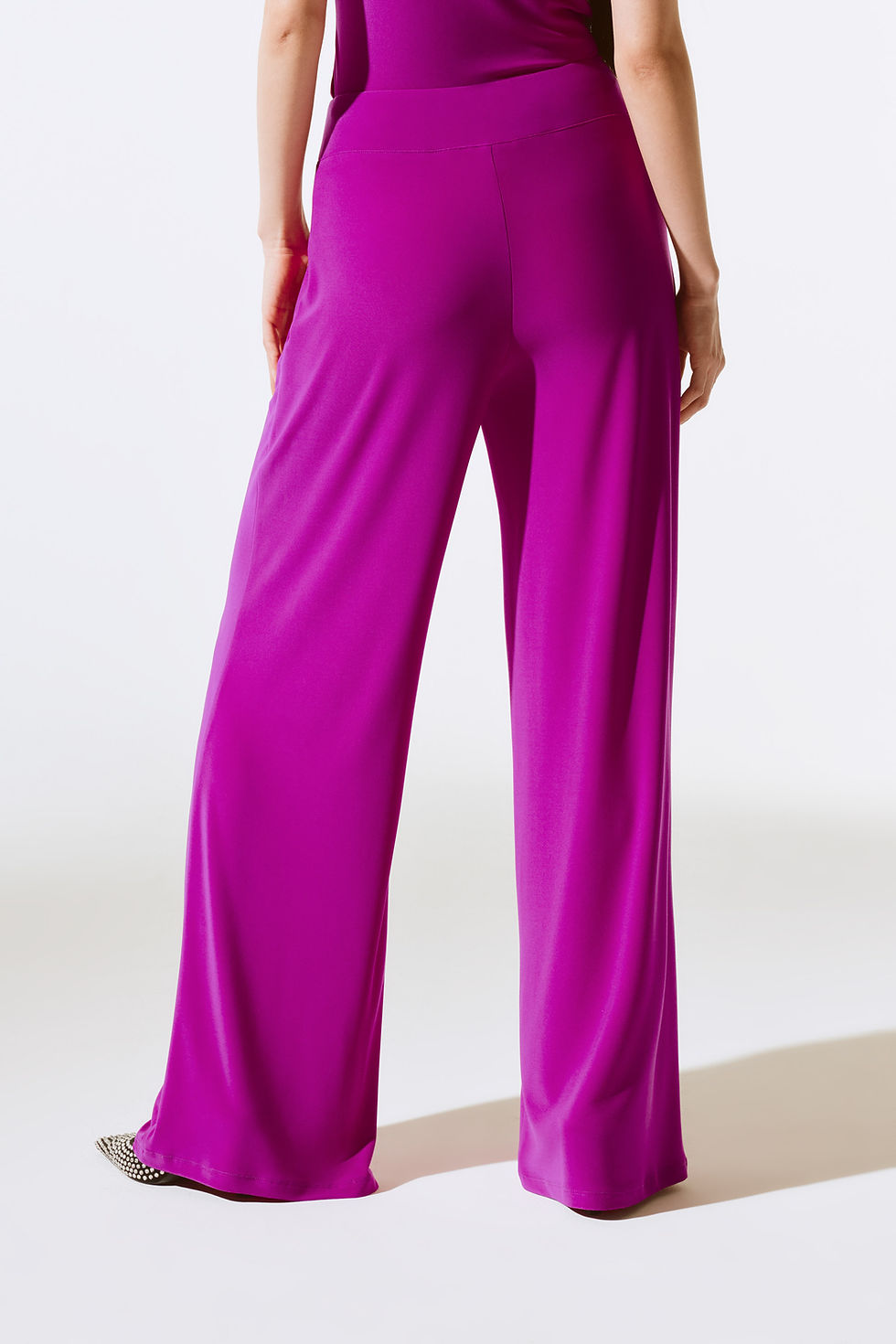 Miniature : Joseph Ribkoff Pant Available in 2 Colors Style 221340