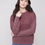Miniature : Charlie B Mocha Sweater Style C2874