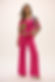 Joseph Ribkoff Multi Top Style 252720