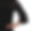 Thumbnail: Frank Lyman Black/Silver Dress Style 259744