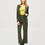 Miniature : Joseph Ribkoff Blazer 2 Colors Available Style 243039