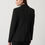 Miniature : Joseph Ribkoff Black/Gold Blazer Style 234929