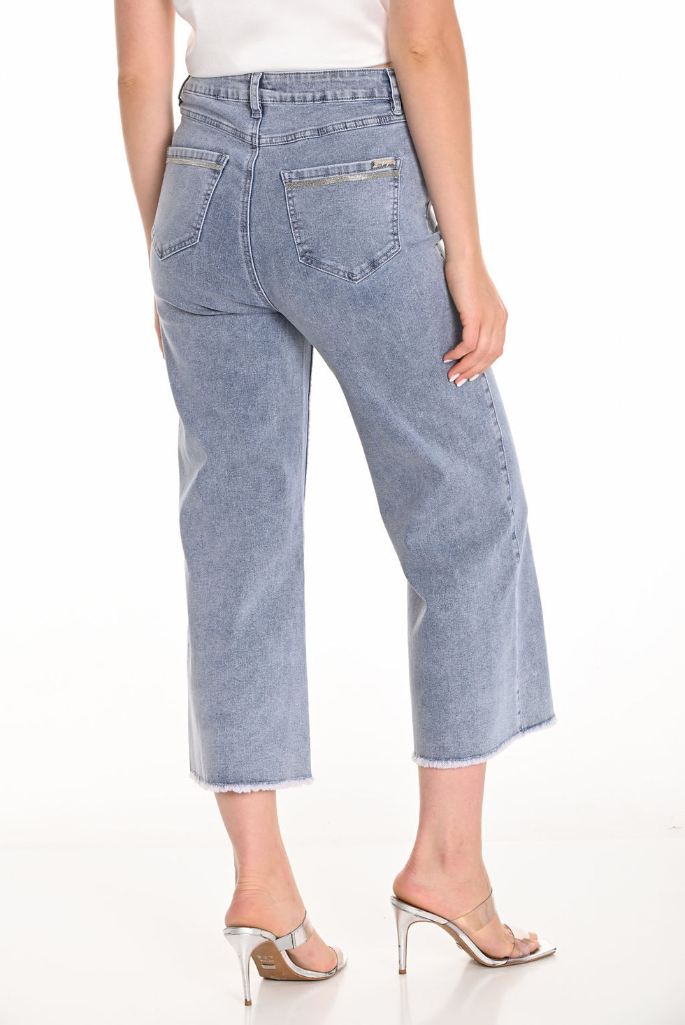 Miniature : Frank Lyman Blue Jeans Style 251500
