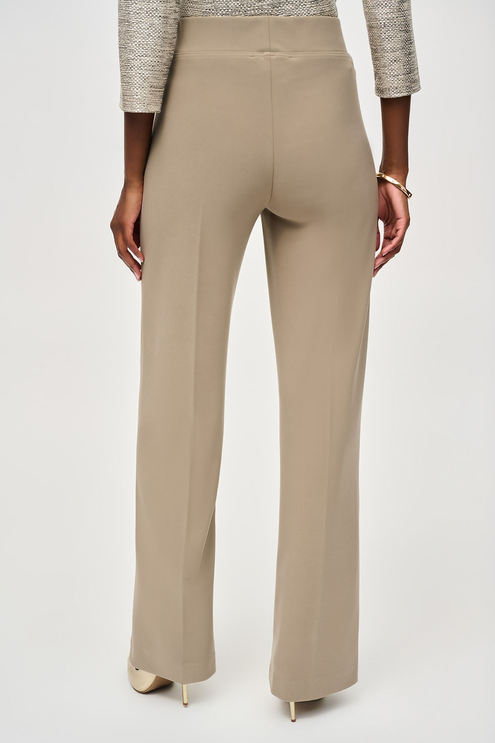 Thumbnail: Joseph Ribkoff Pant 5 Colors Available Style 153088