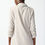 Miniature : Joseph Ribkoff Moonstone Blazer Style 242034