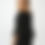Thumbnail: Joseph Ribkoff Black Top Style 253939