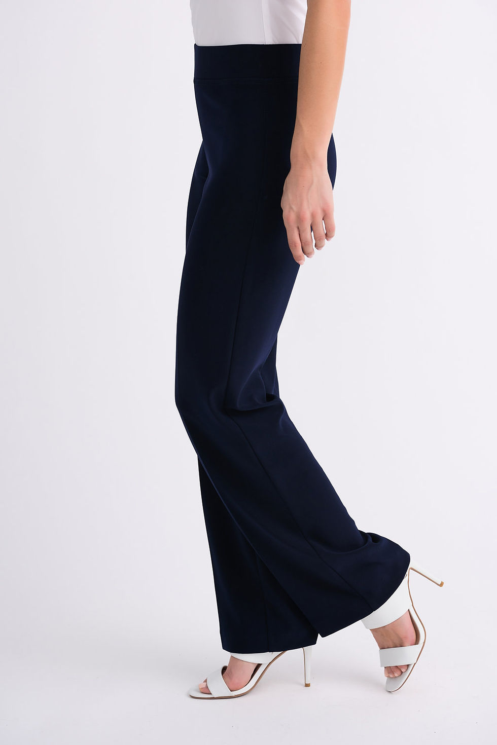 Miniature : Joseph Ribkoff Pant 5 Colors Available Style 153088