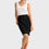 Miniature : Joseph Ribkoff Skirt 5 Colors Available Style 153071