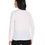 Miniature : Frank Lyman Off White Blouse Style 243454U