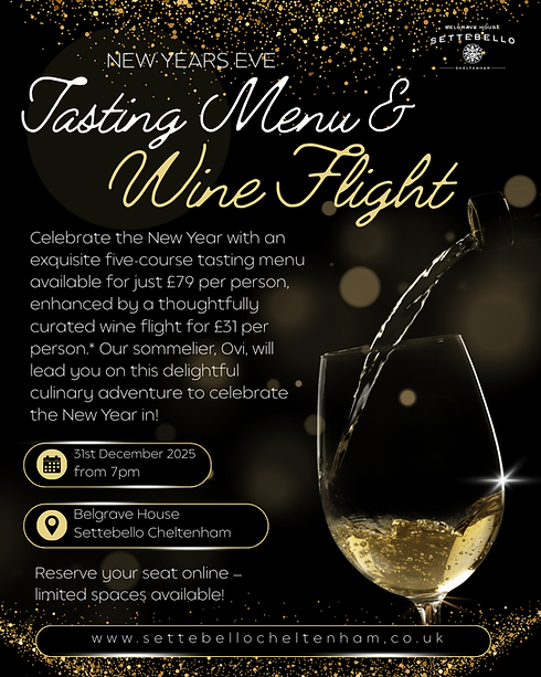 Copy of 2026 (Instagram Post (45)) (2).png