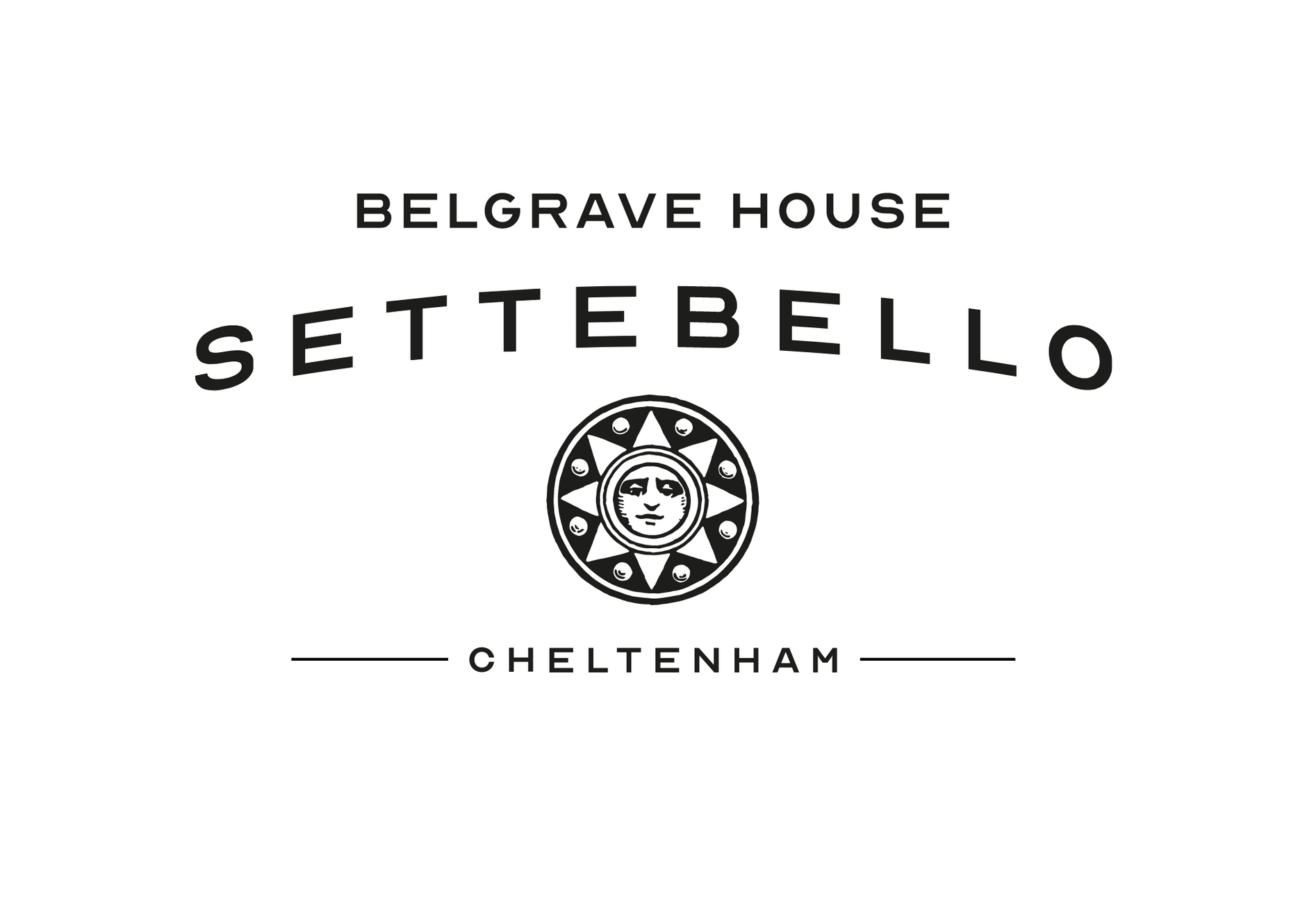 ABOUT US Settebello Cheltenha about-us-settebello-cheltenha