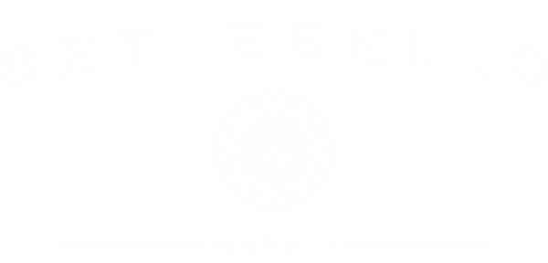Settebello