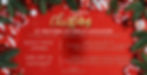 Christmas at Trattoria Settebello