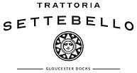 Trattoria Settebello Logo