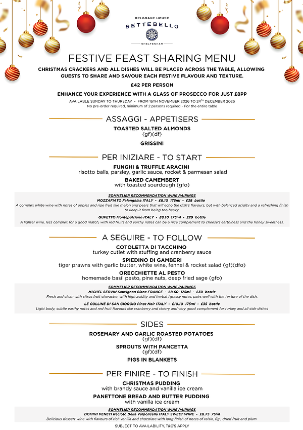 FESTIVE SHARING MENU CHELT 2026.png
