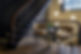 Top Floor Landing-2.jpg