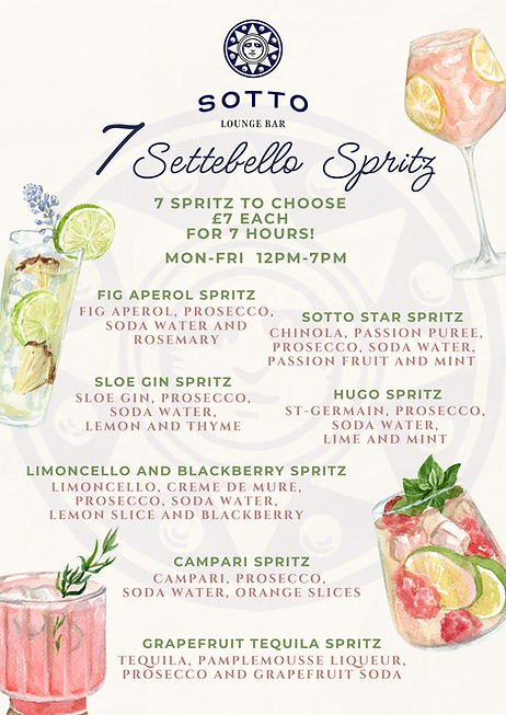 Seven Spritz Menu (1).png