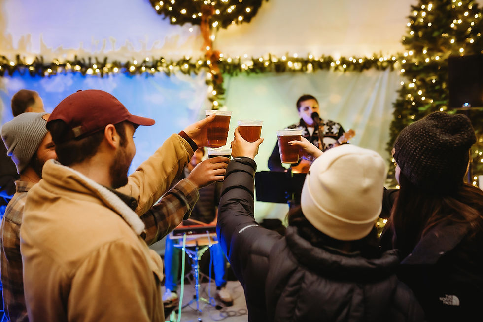 Copy of SCM Biergarten.jpg