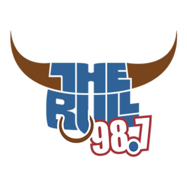 SCM_CCM Sponsors - Website Carousel Logos (7).png