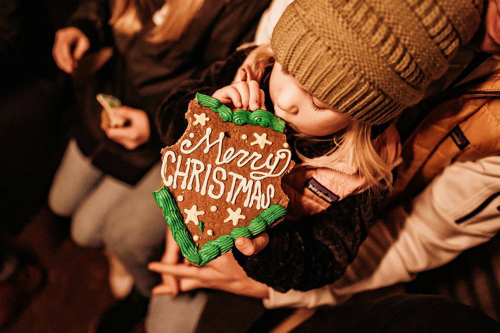 HW707388 (1) (2).jpg