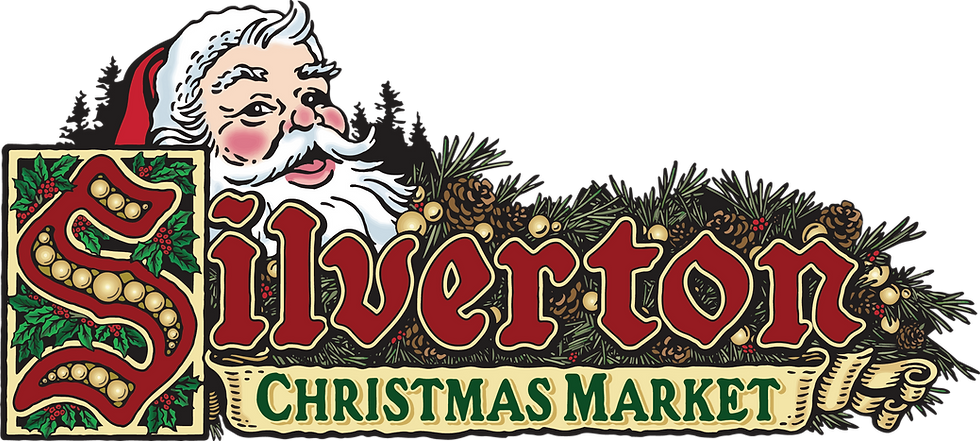 Copy of SCM Logo.png