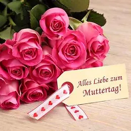 Muttertag