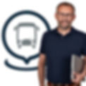 BBT_Logo_edited_edited.jpg