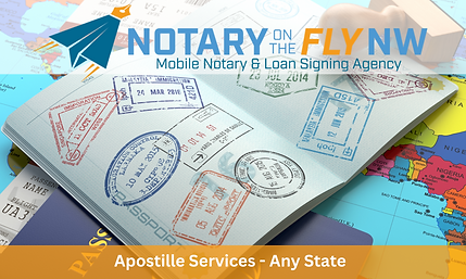 Apostille any state.png