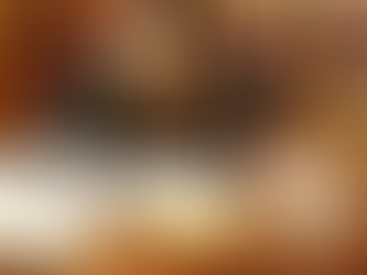 Unveiling Legality: A Deep Dive into Making Documents Legally Binding in the United States