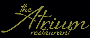 Screenshot 2025-04-26 at 17.19.58.png