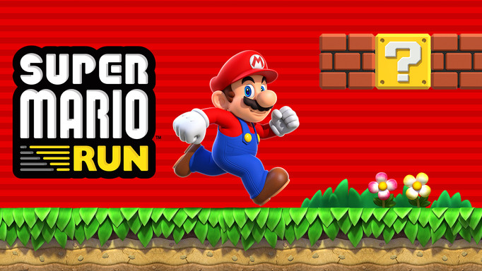 SÚPER MARIO RUN FUNCIONARÁ SOLO CON INTERNET, MÍRALO FUNCIONANDO Y LLENATE DE HYPE CON SU NUEVO ANUN