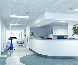 AR HOSPITAL.JPG
