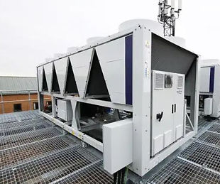 CHILLER MIDEA.JPG