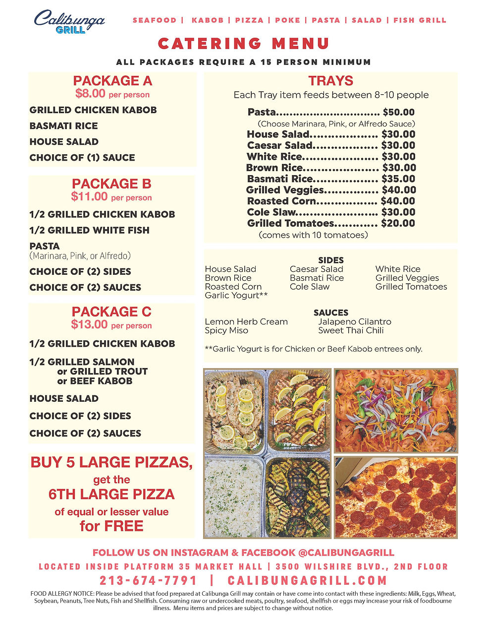 Calibunga Fancy Menu v3_Page_3.jpg