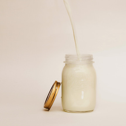 Milk_edited.jpg