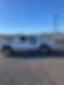 IMG_0054.jpeg